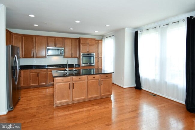 property at 4230 Winding Waters Terrace