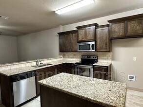 Jack Finney Blvd in Greenville, TX - Building Photo - Building Photo