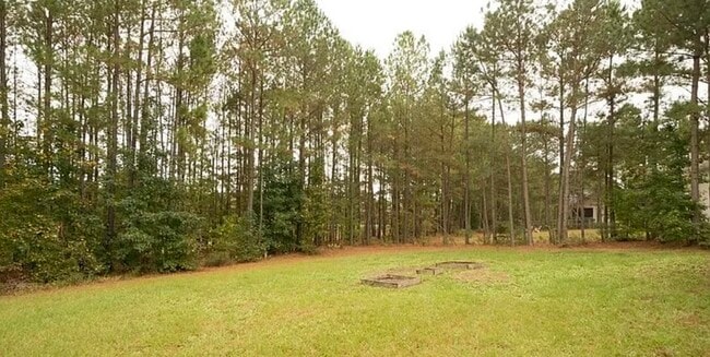 45 Crabtree Ct in Fuquay Varina, NC - Building Photo - Building Photo
