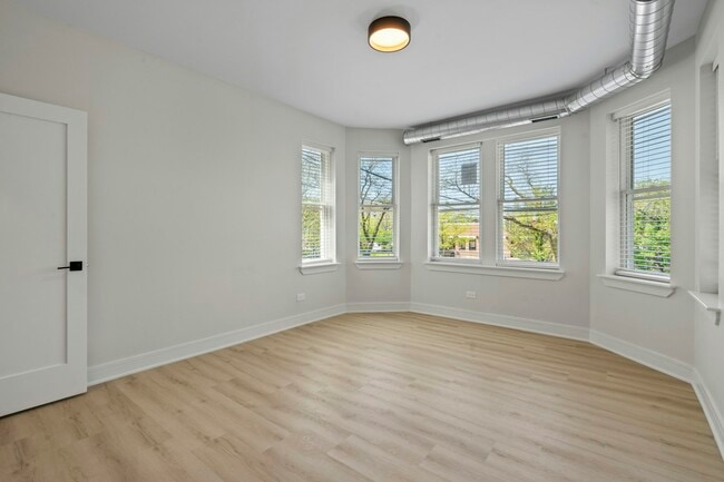 432 S Maple Ave in Oak Park, IL - Building Photo - Building Photo