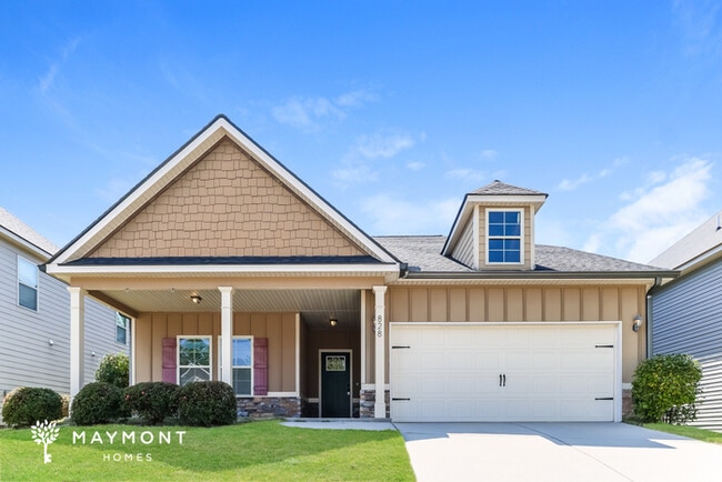 property at 828 Erika Ln