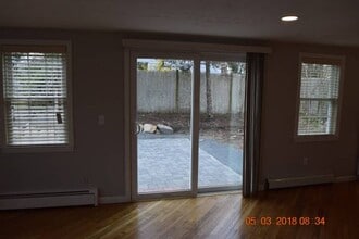 60 Center St in Dennis, MA - Building Photo - Building Photo