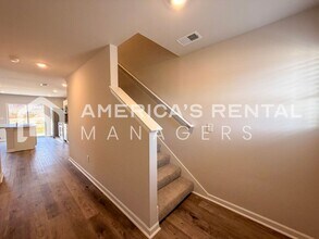 59 River Rock St in Lincoln, AL - Building Photo - Building Photo