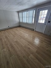 615 Leray St in Watertown, NY - Building Photo - Building Photo