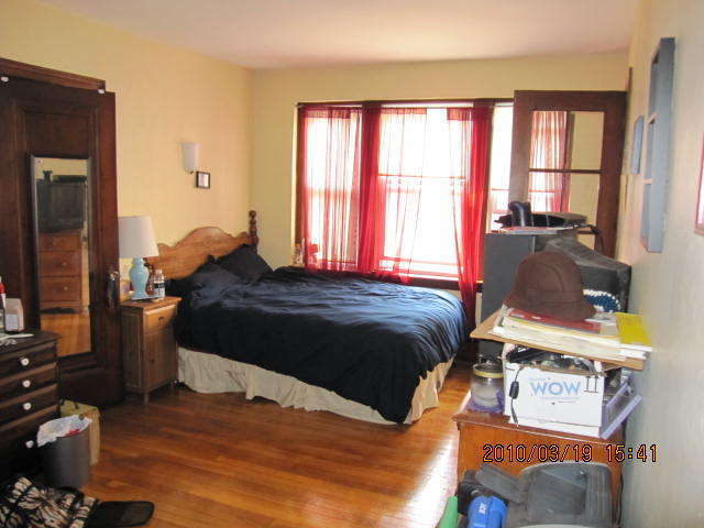 49 Dover St-Unit -gg in Somerville, MA - Building Photo - Building Photo