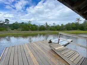 1914 Capri Dr in Charleston, SC - Building Photo - Building Photo