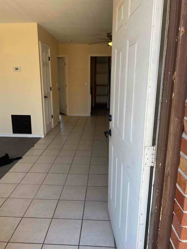 property at 107 Dawson Rd