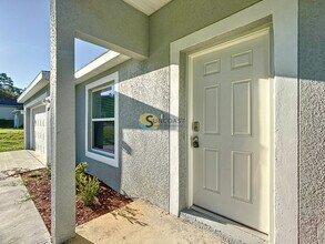 8840 N Paradisea Dr in Citrus Springs, FL - Building Photo - Building Photo