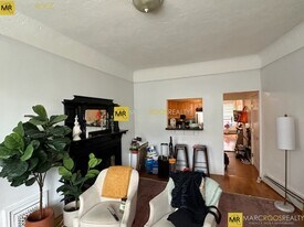 591 Beacon St, Unit 2 in Boston, MA - Building Photo
