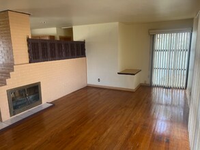 2938 Gerbert Rd in Columbus, OH - Building Photo - Building Photo