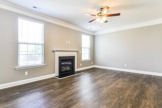 168 Outwater Ridge Dr in Garner, NC - Building Photo - Building Photo