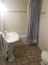 10521 N Kensington Ct in Spokane, WA - Building Photo - Building Photo