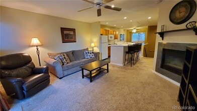 30 Spyglass Ln in Silverthorne, CO - Building Photo - Building Photo