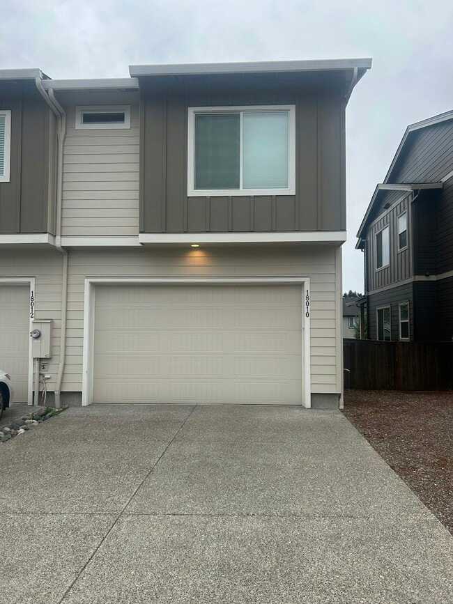 18010 NE 47th Ave in Vancouver, WA - Building Photo - Building Photo