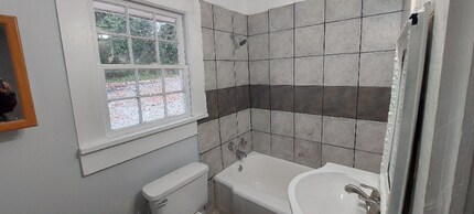 270 Archer St in Canton, GA - Building Photo - Building Photo
