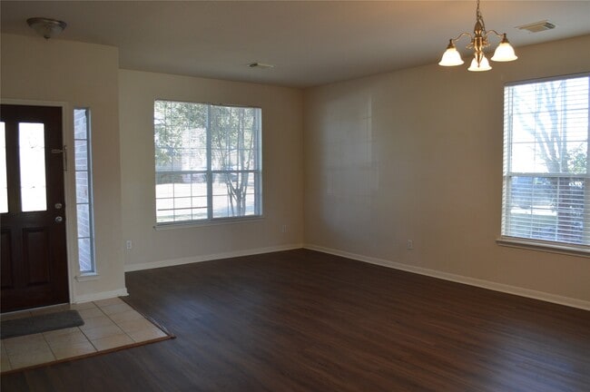 3475 Cedar Prairie Dr in League City, TX - Building Photo - Building Photo