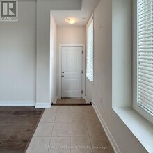 250 Royal York Rd in Toronto, ON - Building Photo - Building Photo