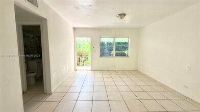 145 N Shore Dr in Miami Beach, FL - Building Photo - Building Photo