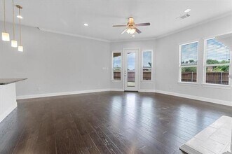 698 Pendle Forest Dr in Frisco, TX - Foto de edificio - Building Photo