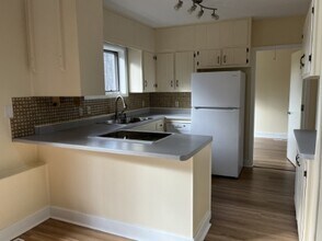 51 Buck Spgs Acrs in Candler, NC - Building Photo - Building Photo