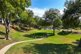 Westshore Colony in New Braunfels, TX - Building Photo - Building Photo