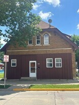 43 W Mitchell St in Milwaukee, WI - Building Photo