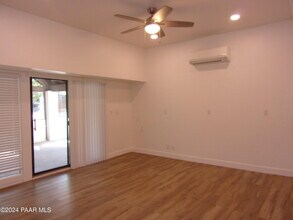 5280 Diamond Dr-Unit -A in Prescott, AZ - Building Photo - Building Photo
