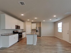 3516 Catlett Crk Rd in Georgetown, TX - Building Photo - Building Photo