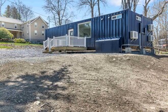 15 Highland Ave in Claremont, NH - Building Photo - Building Photo