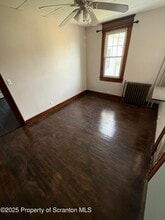510 Cherry St in Scranton, PA - Building Photo - Building Photo