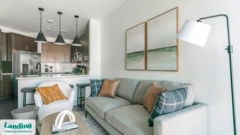 2005 Brook Rd in Richmond, VA - Building Photo