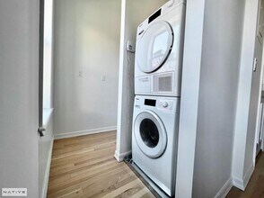 669 Manhattan Ave in Brooklyn, NY - Building Photo - Building Photo