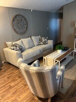 453 Kasey Cir in Sharpsburg, NC - Building Photo