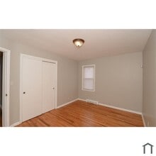 12328 Grannis Rd in Garfield Heights, OH - Building Photo - Building Photo