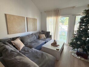 2109 Northshore Dr, Unit C in Chula Vista, CA - Building Photo - Building Photo