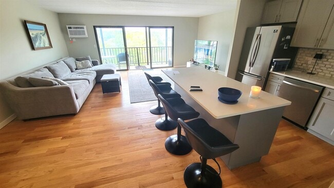 property at 235 Winthrop St