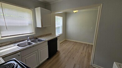 900 Leigh Ave in Charlotte, NC - Building Photo - Building Photo