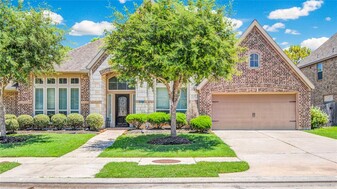 2417 Copper Sky Dr