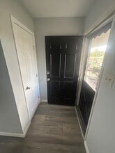 831 Tilbury Dr in St. Charles, MO - Building Photo - Building Photo