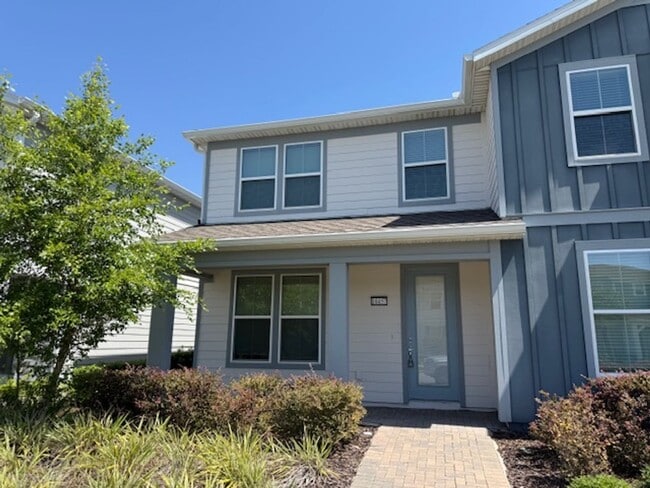 property at 10457 Folly Bch Rd