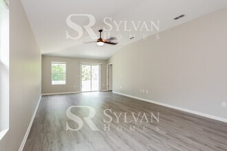 75045 Morning Glen Ct in Yulee, FL - Building Photo - Building Photo