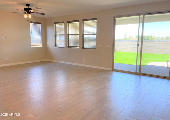19466 S 208th Pl in Queen Creek, AZ - Building Photo - Building Photo