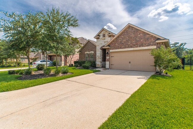 property at 99 West Wading Pond Circle