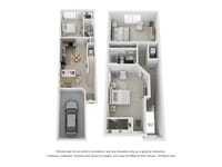 FieldHouse Townhomes photo'