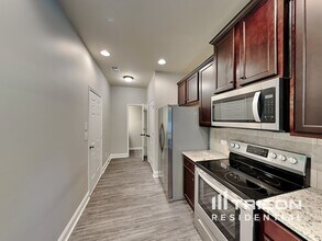 237 Sableshire Way in Locust Grove, GA - Building Photo - Building Photo