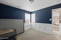 758 Radiant Dr photo'