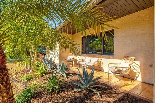 2641 Hyde Park St in Sarasota, FL - Building Photo - Building Photo