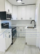 801 NW 5th Ave in Boynton Beach, FL - Building Photo - Building Photo