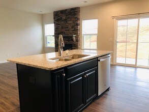 20 Witchita Ln in Greenville, SC - Building Photo - Building Photo