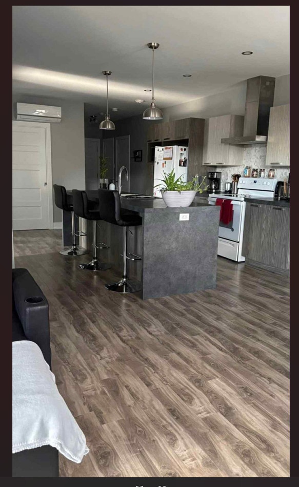 184 Omer-Daigneault in Mercier, QC - Building Photo - Building Photo